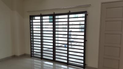 2 Storey House at Taman Lembah Indah (Nova) Bukit MInyak Bukit Mertajam.