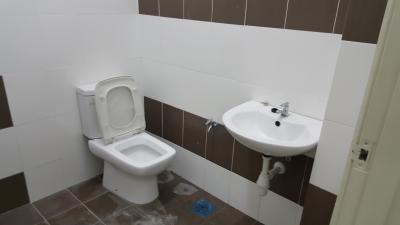 2 Storey House at Taman Lembah Indah (Nova) Bukit MInyak Bukit Mertajam.