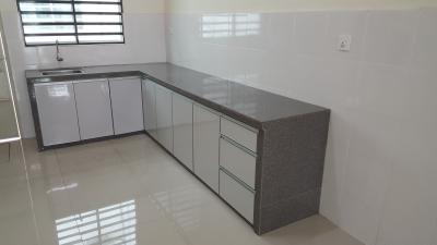 2 Storey House at Taman Lembah Indah (Nova) Bukit MInyak Bukit Mertajam.