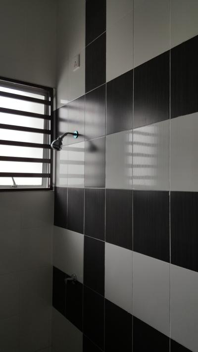 2 Storey House at Taman Lembah Indah (Nova) Bukit MInyak Bukit Mertajam.