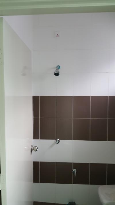 2 Storey House at Taman Lembah Indah (Nova) Bukit MInyak Bukit Mertajam.