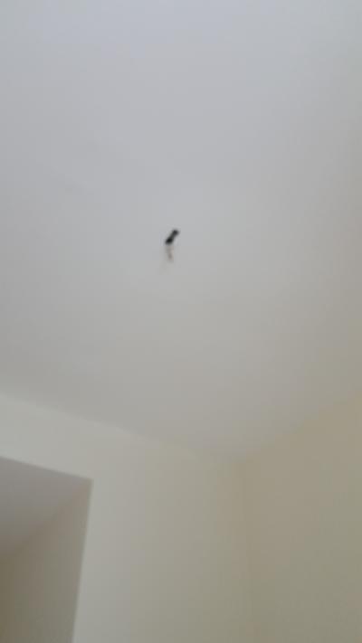 2 Storey House at Taman Lembah Indah (Nova) Bukit MInyak Bukit Mertajam.