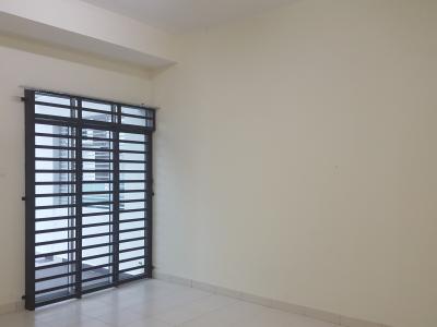 2 Storey House at Taman Lembah Indah (Nova) Bukit MInyak Bukit Mertajam.