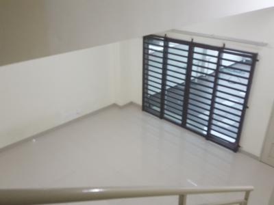 2 Storey House at Taman Lembah Indah (Nova) Bukit MInyak Bukit Mertajam.