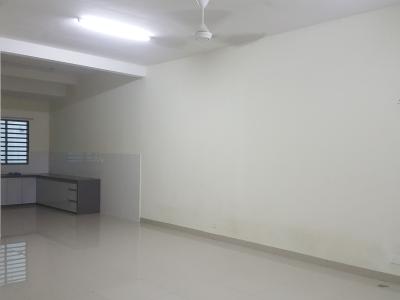 2 Storey House at Taman Lembah Indah (Nova) Bukit MInyak Bukit Mertajam.