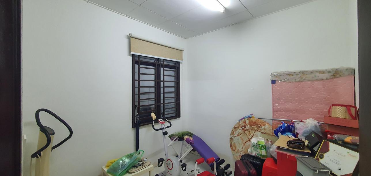 Taman Tasek Mutiara 1sty House For Sale With Renovation-4