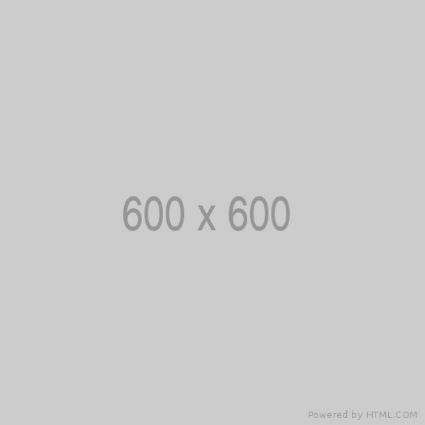 6007-5